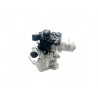 soupape de recyclage des gaz d'échappement XF X250