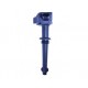 bobine d'allumage sur bougie XF X250,  XF X250 Sportbrake,  XJ X351,  XK,  XKR,  XKRS