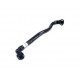 tuyau de reniflard de carter de vilebrequin XJ6 X350,  X358,  XJ8 X308