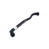 tuyau de reniflard de carter de vilebrequin XJ6 X350,  X358,  XJ8 X308