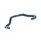 durite d'alimentation XJ8 X308