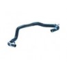 durite d'alimentation XJ8 X308