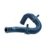 durite d'alimentation XJ8 X308