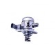 pompe carburant XF X250 et XJ X351