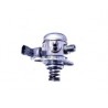 pompe carburant XF X250 et XJ X351