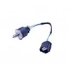 capteur pression,  capteur de pression d'huile XF X250 et XJ X351
