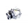 vis à tête à collet S-Type,  XJ6 X350 et XJ8 X308
