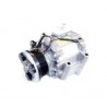 compresseur S-Type