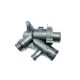 thermostat F-Type,  XF X250,  XJ X351
