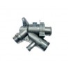 thermostat F-Type,  XF X250,  XJ X351