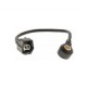 capteur de choc XE et XF X250