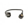 capteur de choc XE et XF X250
