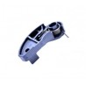 tuyau reniflard charge partielle S-Type