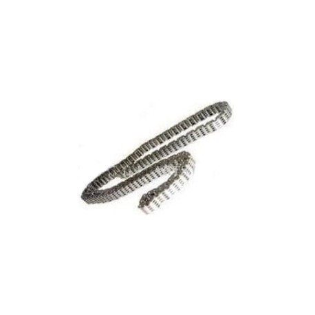 Jaguar chaine-distribut second (AJ82290)