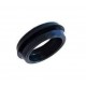 bague S-Type,  X-Type,  XF X250,  XK8