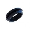 bague S-Type,  X-Type,  XF X250,  XK8