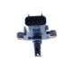 capteur de carte S-Type,  X-Type,  XJ6 X358,  XK8