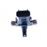 capteur de carte S-Type,  X-Type,  XJ6 X358,  XK8