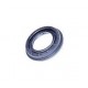 joint de soupape S-Type,  XF X250,  XJ6 X350,  XJ6 X358,  XJ8 X308