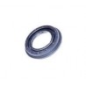 joint de soupape S-Type,  XF X250,  XJ6 X350,  XJ6 X358,  XJ8 X308