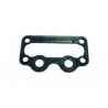 joint de coude XJ6 X350,  X358,  XJ8 X308