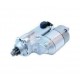 moteur de démarreur S-Type,  XF X250,  XJ6 X350,  XJ6 X358,  XJ8 X308,  XJR X308,  XJR X350,  XK,  XK8,  XKR