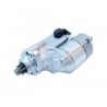 moteur de démarreur S-Type,  XF X250,  XJ6 X350,  XJ6 X358,  XJ8 X308,  XJR X308,  XJR X350,  XK,  XK8,  XKR