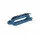 joint de conduite XJ6 X350,  X358,  XJ8 X308
