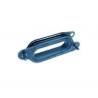 joint de conduite XJ6 X350,  X358,  XJ8 X308