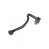 tuyau reniflard pleine charge XJ6 X350,  X358,  XJ8 X308