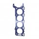 joint de culasse S-Type,  XF X250,  XJ6 X350,  XJ6 X358,  XJ8 X308,  XK8
