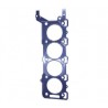 joint de culasse S-Type,  XF X250,  XJ6 X350,  XJ6 X358,  XJ8 X308,  XK8