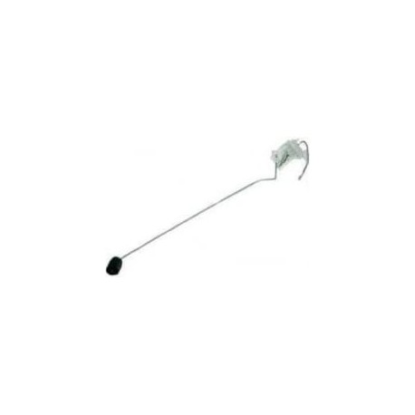 Jaguar tank element (C27739)