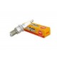 bougie d'allumage S-Type,  XF X250,  XJ6 X350,  XJ6 X358,  XJ8 X308,  XJR X308,  XJR X350,  XK,  XK8,  XKR
