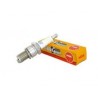 bougie d'allumage S-Type,  XF X250,  XJ6 X350,  XJ6 X358,  XJ8 X308,  XJR X308,  XJR X350,  XK,  XK8,  XKR