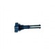 bouchon de vidange S-Type,  XF X250,  XJ X351,  XJ6 X350,  XJ6 X358,  XJ8 X308