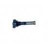 bouchon de vidange S-Type,  XF X250,  XJ X351,  XJ6 X350,  XJ6 X358,  XJ8 X308