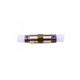 connecteur en ligne XJ X351,  XJ6 X350,  XJ6 X358,  XJ8 X308