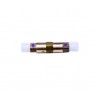 connecteur en ligne XJ X351,  XJ6 X350,  XJ6 X358,  XJ8 X308