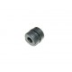 bague XJ6 X350,  X358,  XJ8 X308