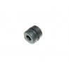 bague XJ6 X350,  X358,  XJ8 X308