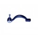 rotule de barre de connexion avant droite S-Type,  XJ6 X350,  XJ6 X358,  XJ8 X308,  XJR X350,  XK,  XKR,  XKRS