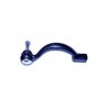 rotule de barre de connexion avant droite S-Type,  XJ6 X350,  XJ6 X358,  XJ8 X308,  XJR X350,  XK,  XKR,  XKRS