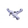 bras de levier triangulé arrière droite inférieur XJ6 X350,  X358,  XJ8 X308