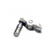 bras de commande F-Pace,  S-Type,  XF X250,  XJ X351,  XJ6 X350