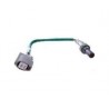 sonde a oxygene S-Type,  XF X250,  XF X250 Sportbrake,  XJ X351,  XJ6 X350,  XJ6 X358,  XJ8 X308,  XJR X350,  XK,  XKR,  XKRS