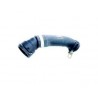 durite supérieure de radiateur S-Type,  XF X250,  XJ6 X350