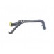 durite d'alimentation de chauffage XJ6 X358