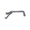 durite d'alimentation de chauffage XJ6 X358