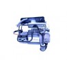 ensemble compresseur XJ6 X350,  X358,  XJ8 X308